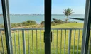 4 Harbour Isle East Drive #202 Photo