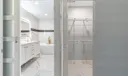 9234 Wedgewood Ln #D7 Photo