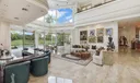 13161 Burgundy Drive S Photo
