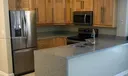 7650 Westwood Dr #501 Photo