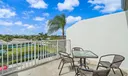 370 Bella Vista Court N Photo