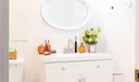 835 W 41st St #63 Photo