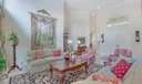 18517 SE Heritage Drive Photo