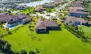 7918 Arbor Crest Way Photo