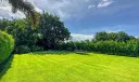 7351 Valencia Drive Photo