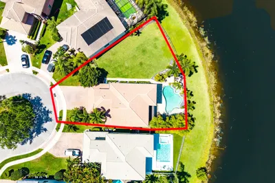 15758 Menton Bay Court 1
