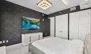 155 E Boca Raton Road #715 Photo