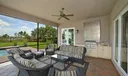 7722 Eden Ridge Way Photo