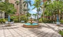 1803 N Flagler Dr #213 Photo