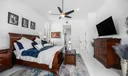 18500 SW 78th Place Photo