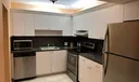 203 Suffolk #E Photo