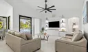 8612 Gullane Court Photo
