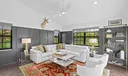 3510 Embassy Drive Photo