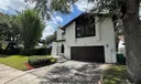 49 Forest Cir Photo