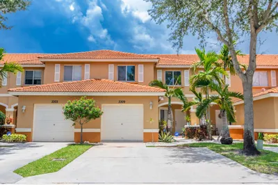 3309 Osprey Lane 1
