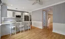 326 Tuxedo Lane Photo