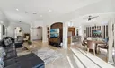 9772 Coronado Lake Drive Photo