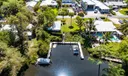 936 SW Rustic Circle Photo