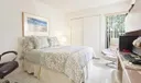 6806 Touchstone Circle Photo