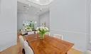 116 Echo Drive Photo