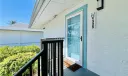 2400 S Ocean Drive #V328 Photo
