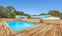 2980 Admiral Street Photo