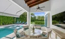 505 Idlewyld Dr Photo