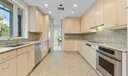 1 Sloans Curve Drive Photo