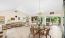 4473 Sanderling Circle E Photo