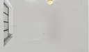 4545 E 8th Ln Photo
