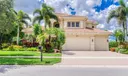 8700 Wellington View Drive Photo