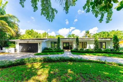 45 Prospect Drive 1