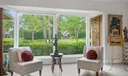 13175 Doubletree Circle Photo