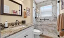 10398 Utopia Circle E Photo