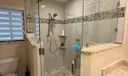 85 Pelican Pointe Drive Drive #203 Photo