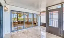 13396 Mangrove Isle Drive Photo