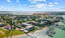 1300 Seaway Drive #Apt 7 Photo