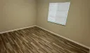 4883 Palmbrooke Circle Photo