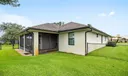 5103 Echo Pines Circle E Photo