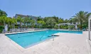 606 Mainsail Circle Photo