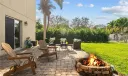 4843 SE Duval Drive Photo