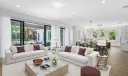 9224 Coral Isles Circle #{Lot 32} Photo