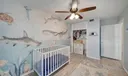 2801 N 34 Ave #16C Photo