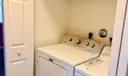 2938 Hope Valley Street #112 Photo
