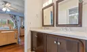 6175 NW 32nd Avenue Photo