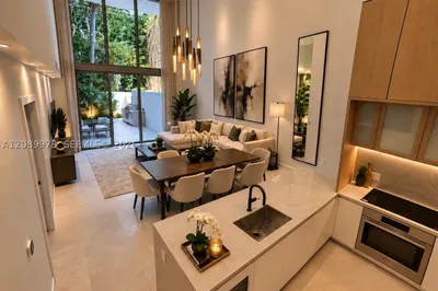 2200 Brickell Ave. #GV02 1