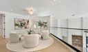 3054 NW 60th Street Photo