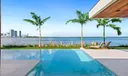 1061 N Venetian Dr Photo