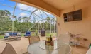5777 SW Longspur Lane Photo