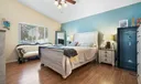 2480 SE Springtree Place Photo